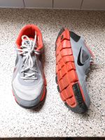 Nike Turnschuh Saarland - Wadern Vorschau