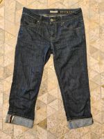 Original Burberry Brit Jeanshose Gr.S Baden-Württemberg - Gengenbach Vorschau