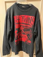 Dsquared 2, Pullover, Oversized, XL-XXL, 3XL Bonn - Nordstadt  Vorschau