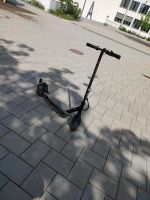 E-scoooter Bayern - Erlangen Vorschau