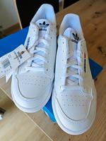 Adidas Continental 80 Schuhe Rheinland-Pfalz - Germersheim Vorschau