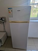 Exquisit Kühlschrank A++ Au i.d.Hallertau - Au Vorschau