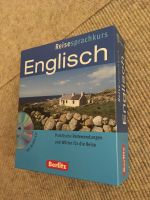 Reisesprachkurs Englisch Sachsen - Klipphausen Vorschau