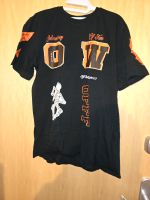 Off-White T-Shirt gr L neuwertig Nordrhein-Westfalen - Hagen Vorschau