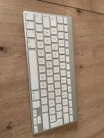 Apple Tastatur Laptop mit Bluetooth Rheinland-Pfalz - Eppelsheim Vorschau