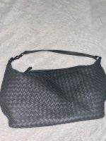 Botega Veneta Tasche Niedersachsen - Rhede Vorschau