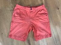C&A Hose orange 30 Bayern - Wiggensbach Vorschau