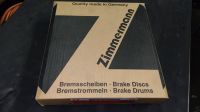 Bremsscheiben - Alfa Romeo, Lancia, Abarth, Jeep, Peugeot, Fiat Nürnberg (Mittelfr) - Aussenstadt-Sued Vorschau