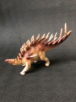 Schleich Kentrosaurus 14541 Niedersachsen - Wolfsburg Vorschau