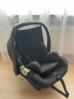 ABC Design Kinderwagen-Set Salsa 4 inkl. Zubehör Nordrhein-Westfalen - Ascheberg Vorschau