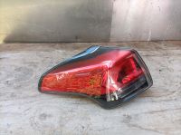 Toyota RAV4 81560-42202 LED Rückleuchte Nordrhein-Westfalen - Herne Vorschau