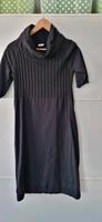 Strickkleid Kleid Esprit Gr. M Sachsen - Pausa/Vogtland Vorschau