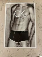 Calvin Klein Unterwäsche für Herren in Größe.L in Weiss Bochum - Bochum-Süd Vorschau