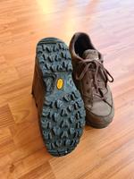 Wanderschuhe von Lowa Hannover - Ahlem-Badenstedt-Davenstedt Vorschau