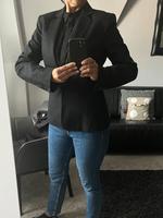 Mango Blazer Berlin - Zehlendorf Vorschau