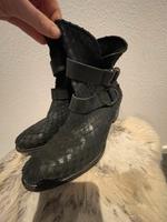 Paul Green Stiefelette Hessen - Bürstadt Vorschau