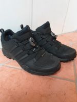 Adidas Swift Terrex GTX, Größe 8,5 Bayern - Cham Vorschau