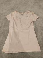 Stillshirt von H&M in Größe S Niedersachsen - Aerzen Vorschau