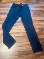 Tom Tailor 5 Pocket Hose . Gr42 blau Essen - Bergerhausen Vorschau