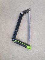 Gerber Freescape Campsaw Kr. München - Planegg Vorschau