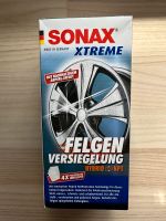SONAX Extreme -Felgenversiegelung Nordrhein-Westfalen - Dülmen Vorschau
