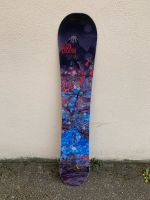 Lib Tech T.Rice Pro 153cm All Mountain Snowboard Baden-Württemberg - Mannheim Vorschau