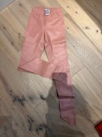 Lederimitat Legging Max&Moi Nordrhein-Westfalen - Goch Vorschau