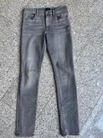 Gant Jeans W29 L32 hellgrau Nordrhein-Westfalen - Senden Vorschau