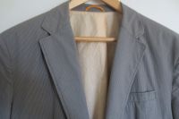 Herren Blazer, Gr. XXL, Digel, Farbe grau oliv Nordrhein-Westfalen - Wenden Vorschau