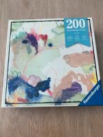 2 Ravensburger Puzzle Katharina Santl Niedersachsen - Rastede Vorschau