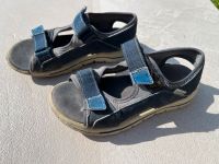 Ricosta Sandalen Jungen 33 Hemelingen - Arbergen Vorschau