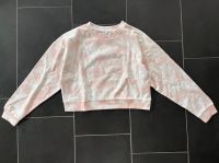 Pulli / Pullover Damen Gr. S / Colloseum / rosa & weiß / neuw. Baden-Württemberg - Erlenbach Vorschau