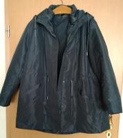 3 in 1 Damen Jacke Parka 52/54 BPC Bonprix selection Premium Blau Rheinland-Pfalz - Ingelheim am Rhein Vorschau