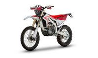 FANTIC XEF310 MY24 / Enduro mit Strassenzulassung / FINANZIERUNG Niedersachsen - Bramsche Vorschau