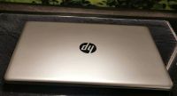 Laptop HP 255 G7 Bayern - Schweinfurt Vorschau