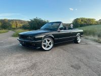 BMW E 30 325 Cabrio Chromodel Baden-Württemberg - Brackenheim Vorschau