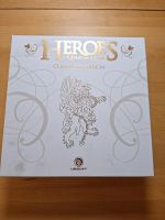 Heroes of Might and Magic Complete Edition West - Unterliederbach Vorschau