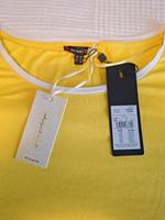 Street one T-shirt, NEU, incl Versand Nordrhein-Westfalen - Eschweiler Vorschau