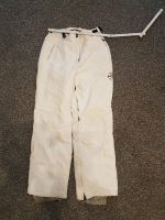 Damen Skihose Gr. 38 Nordrhein-Westfalen - Marl Vorschau