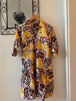 NEUES sehr schönes Kleid Gr. 38 / 40 Rheinland-Pfalz - Koblenz Vorschau
