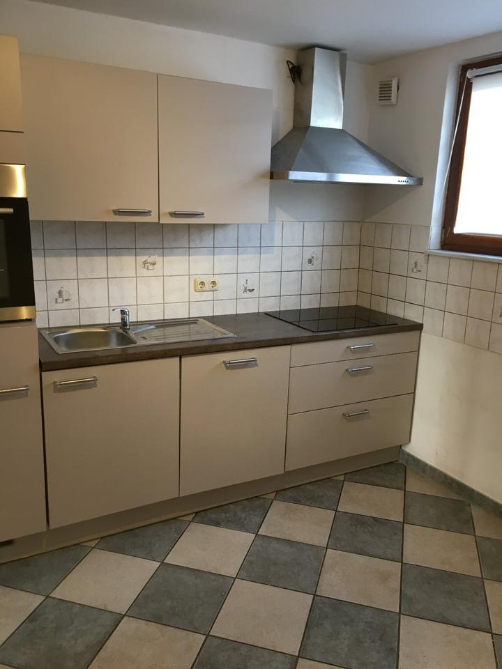 Wohnung 3 Zimmer zu vermieten in Burgthann Ezelsdorf in Burgthann 