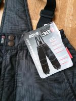 Skihose 10-12 Jahre, 32 degrees, hochwertig Bayern - Erlangen Vorschau