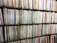 Suche Schallplatten - Hole gerne LPs kostenlos in Hamburg ab Altona - Hamburg Bahrenfeld Vorschau