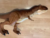 Jurassic World T-Rex groß Baden-Württemberg - Renningen Vorschau