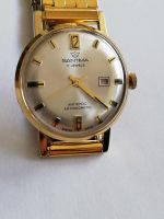 Armbanduhr Vintage Nordrhein-Westfalen - Kirchlengern Vorschau