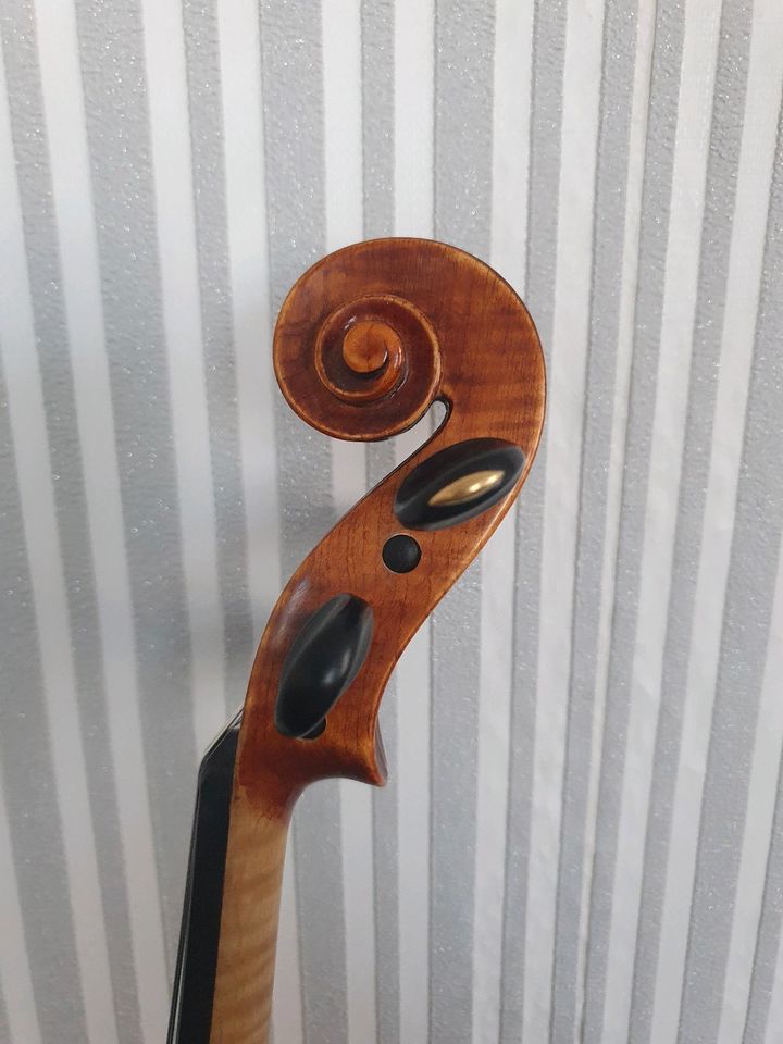 Geige zum verkaufen in Dresden