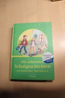 Die schönsten Schulgeschichten - top  Zustand Dresden - Trachau Vorschau