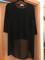 Tolle Damen- Bluse - edel - aus Italien - Marke Antonello serio Bayern - Traunreut Vorschau