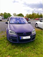 Vw golf 5 Neu TüV Tauschen oder verkaufen ! Baden-Württemberg - Heilbronn Vorschau