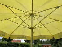 Verkaufe einen großen Sonnenschirm (Marktschirm) Nordrhein-Westfalen - Bergheim Vorschau